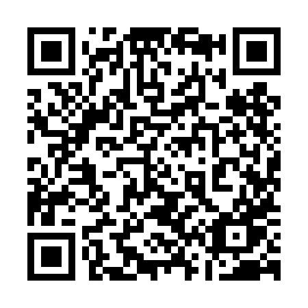 QR code for 1694HW