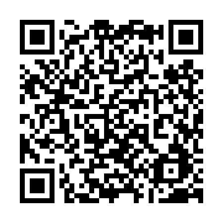 QR code for plate 16-94RB