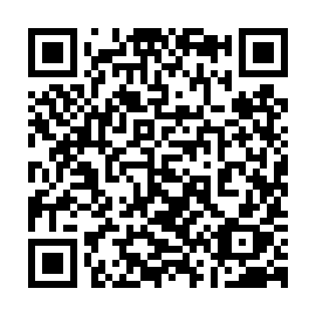 QR code for 1694YX