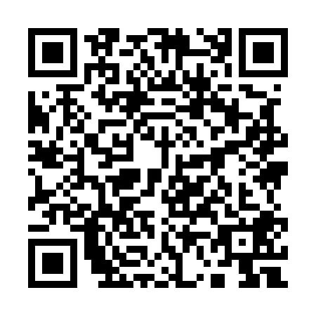 QR code for 1695080