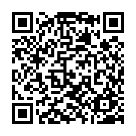 QR code for 16952W