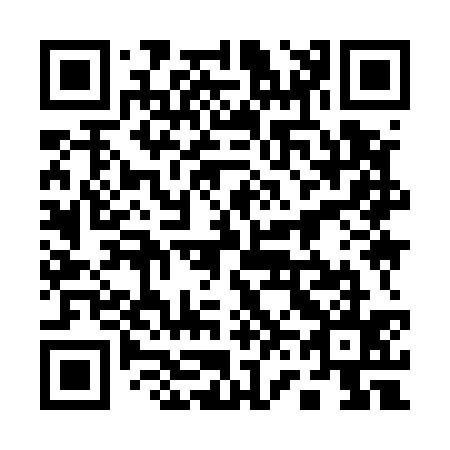 QR code for plate 16-9535