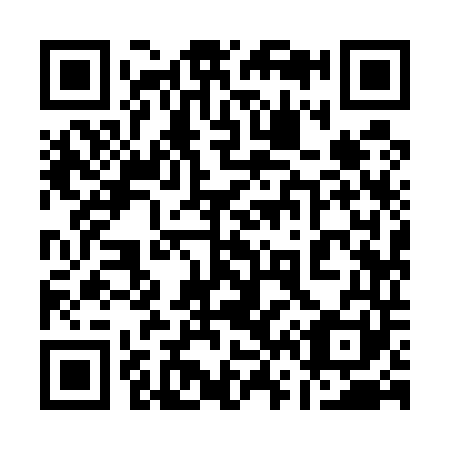 QR code for 169541
