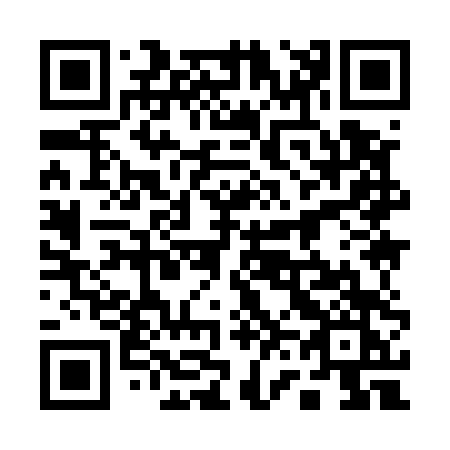 QR code for 16954K