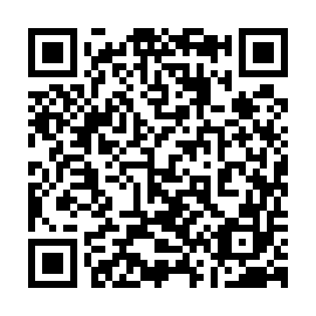QR code for 169552