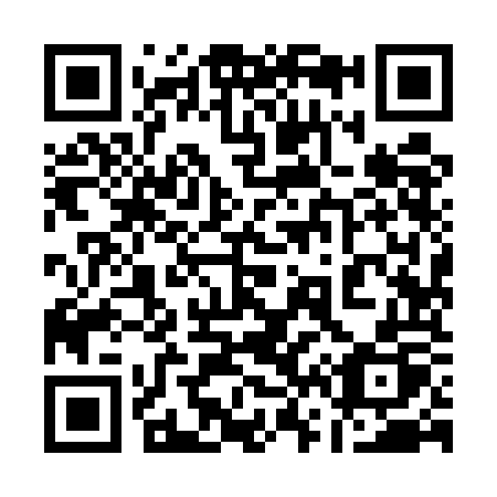 QR code for plate 16-95OP