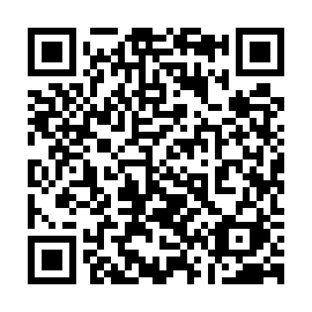 QR code for 1695RI