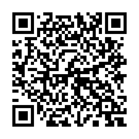 QR code for plate 16-95SF