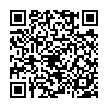 QR code for 1696011