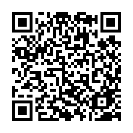 QR code for plate 16-960G