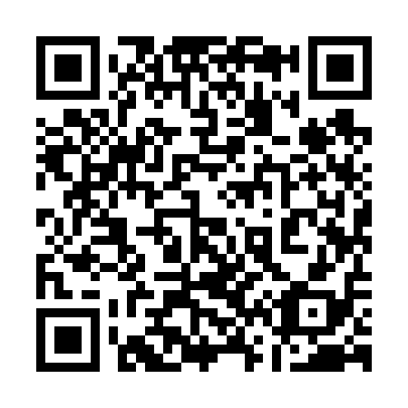 QR code for 169618