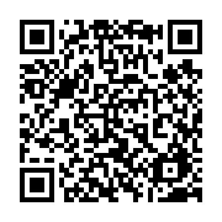 QR code for plate 16-962G