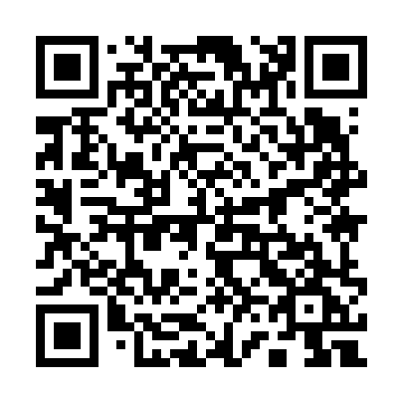 QR code for 16968G