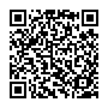 QR code for 16968M