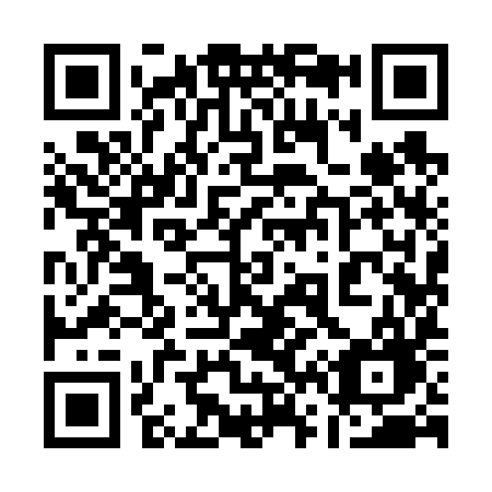 QR code for 16969G