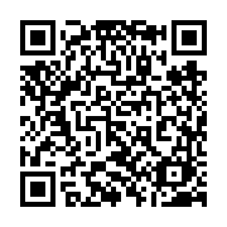 QR code for 1696VM