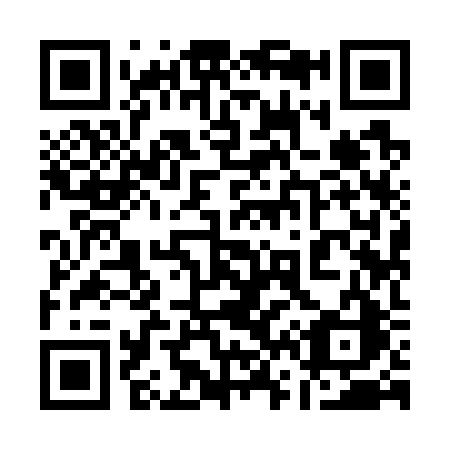 QR code for 16972C