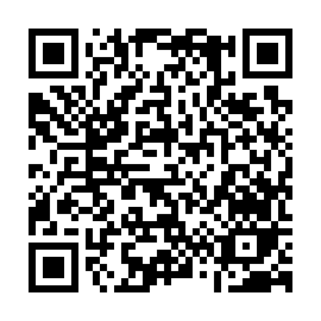 QR code for 16976