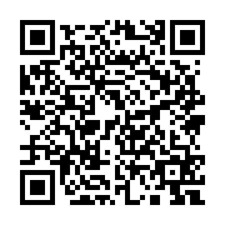 QR code for 1697646