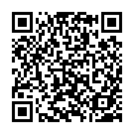 QR code for 16978H