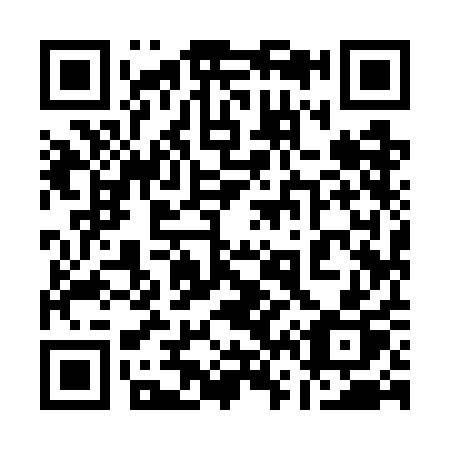 QR code for 1697AP
