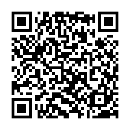 QR code for plate 16-9823