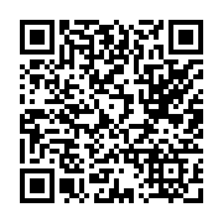 QR code for plate 16-982G