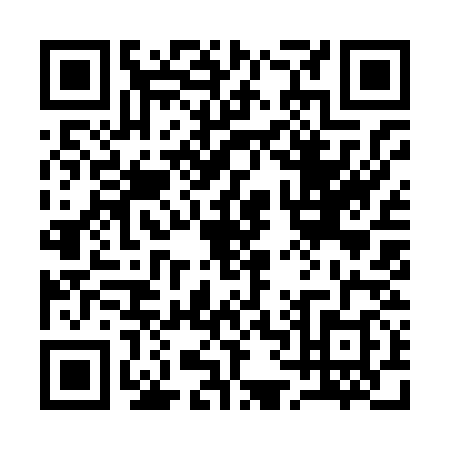 QR code for 1698381