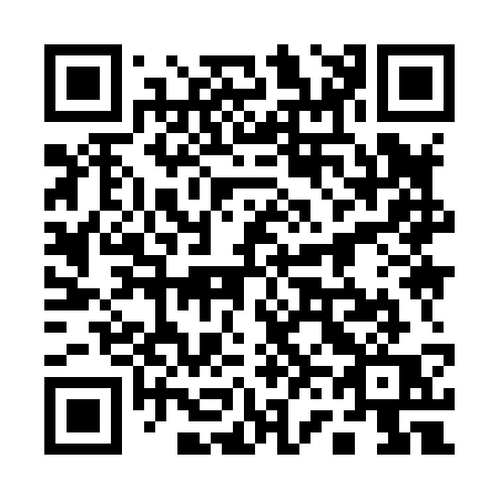 QR code for plate 16-983Q
