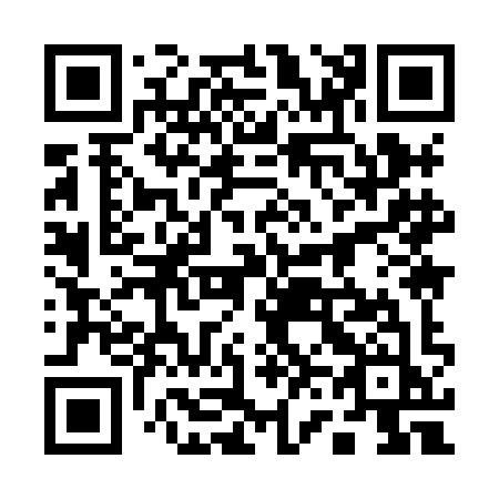 QR code for 1698IJ