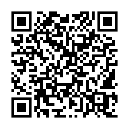 QR code for plate 16-98MB