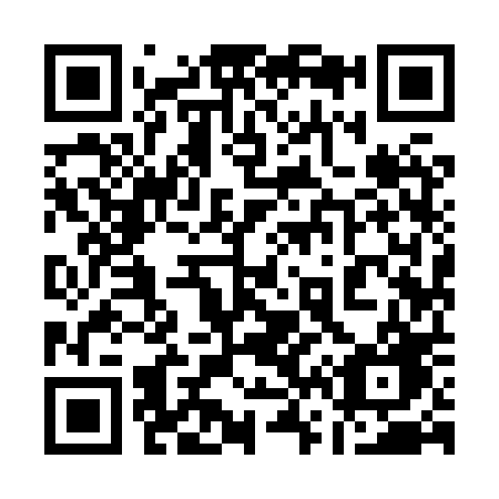 QR code for 1698PG