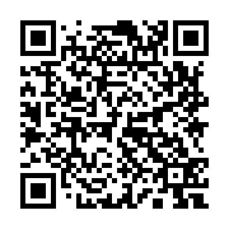 QR code for plate 1-69933
