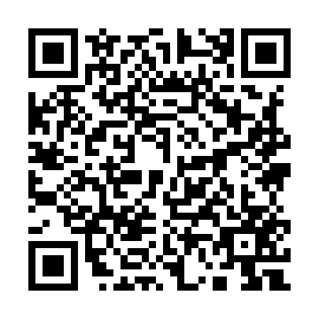 QR code for 1699570