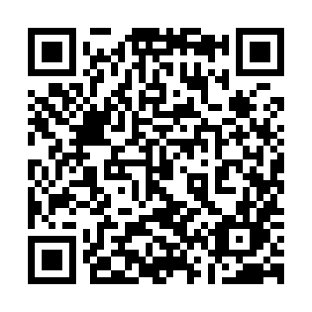 QR code for 16998L