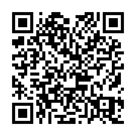 QR code for plate 16-99BQ