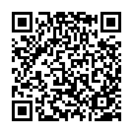 QR code for plate 16-99HT