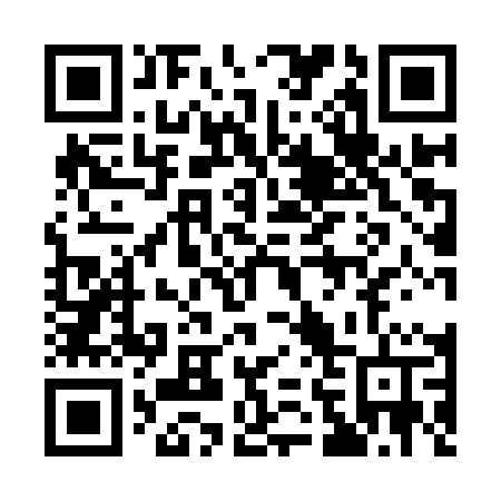 QR code for plate 16-99PT