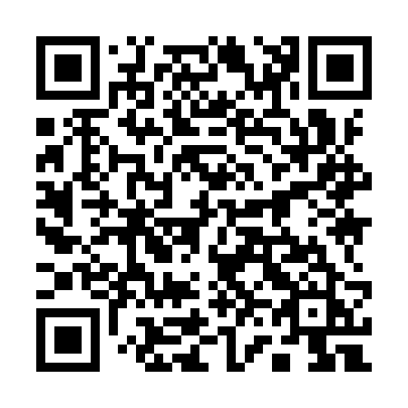 QR code for plate 16-99RJ