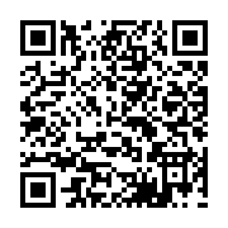 QR code for plate 1-69BY