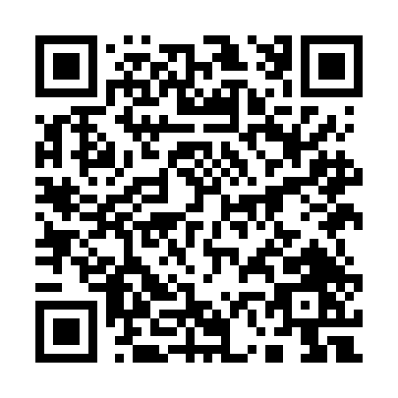 QR code for plate 1-69FD