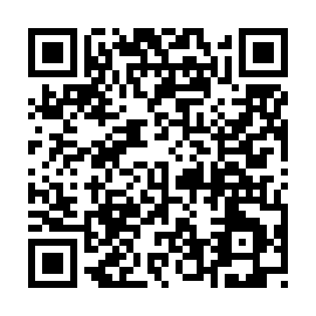 QR code for 169NO
