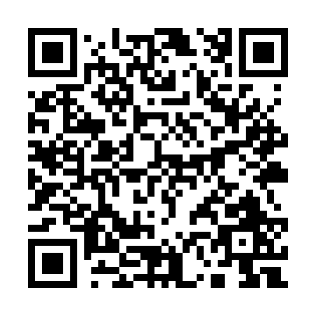 QR code for plate 1-69SR