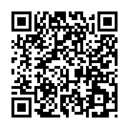 QR code for 169ZK