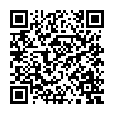QR code for 16AEA