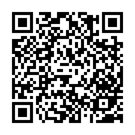 QR code for 16ASH