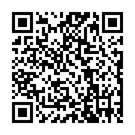 QR code for plate 1-6BEO
