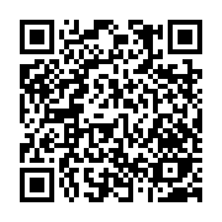 QR code for 16BSB