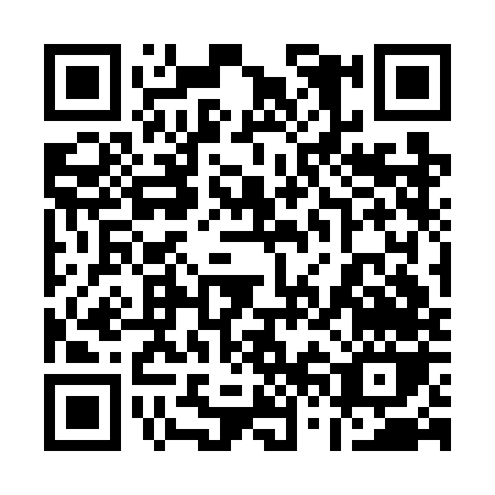 QR code for plate 1-6CGN