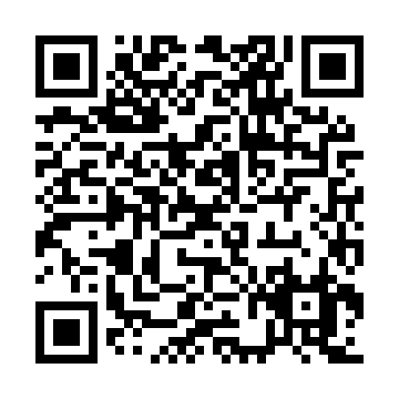 QR code for plate 1-6CMZ